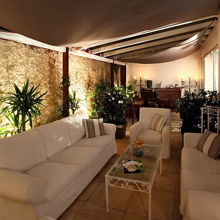Hotel Palm Beach-3