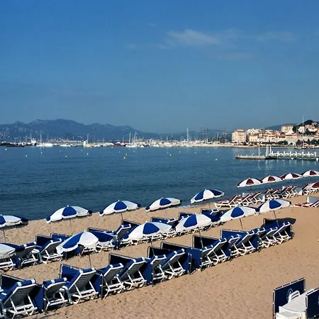 Hotel Palm Beach-3